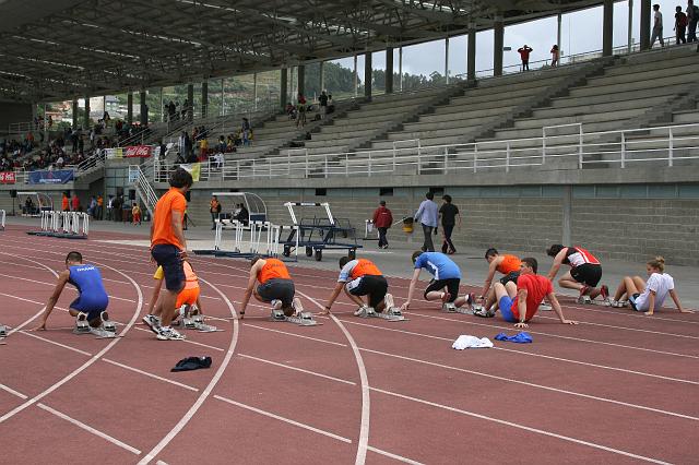 Sono Olimpico 028